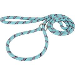 Laisse Corde Lasso