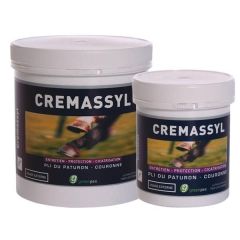 CREMASSYL