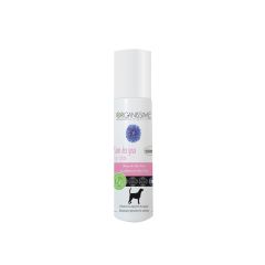 Organissime Chien Lotion Des Yeux 100ml