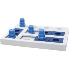 Trixie Jeu de Stratégie pour Chien Chess