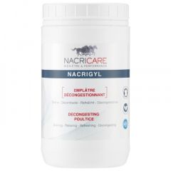 Nacrigyl 1,3 Litre
