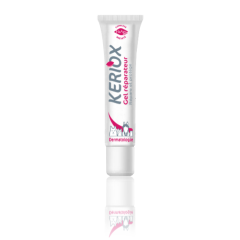 Keriox Gel Réparateur