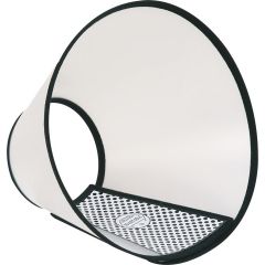 Carcan Capo 31,5cm