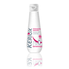 https://pharmapets.imgix.net/media/catalog/product/cache/2cc48bd4269cb761a1ccbaa05288eba3/7/4/74f28b4a49bccfba7370de87f9f7f97a98f872f7d681bbb94d995b8f824e6318.jpeg