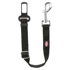 Trixie Ceinture De Sécurité Xs-s
