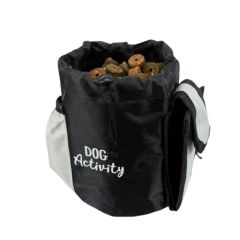 Sac à Friandises Baggy