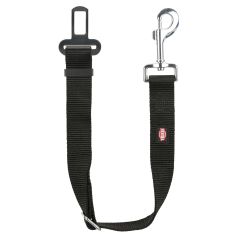 Trixie Ceinture De Sécurité M-l