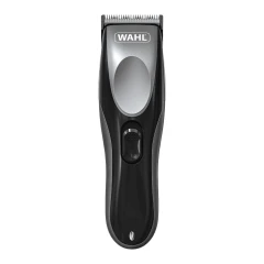 Wahl Easy Pro+ Tondeuse sans fil  pour Chiens