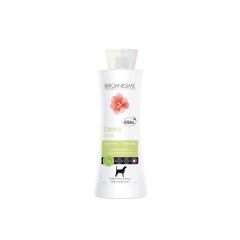 Organissime Hond Universele Shampoo 250ml