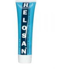 Helosan Hydraterende Crème Eucalyptus 300g