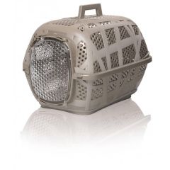 Cage de transport Carry Sport