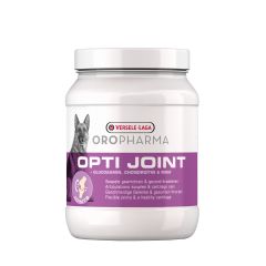 Oropharma Opti Joint Voedingssupplement Hond 700g