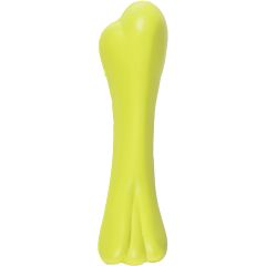 Hs Rubber Classic Been Nr.2 Groen 12cm