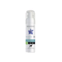 Organissime Chien Mousse Nettoyante 200ml