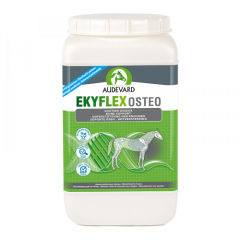 EKYFLEX  Repair Osteo 1.5Kg