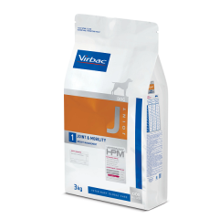 VIRBAC HPM Joint & Mobility Chien