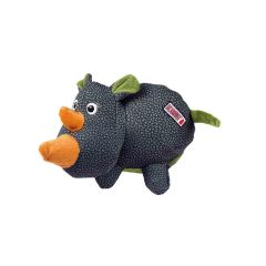 Kong Phatz Rhino pour chien