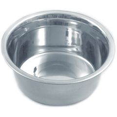 Gamelle en Inox Nr2 16cm 800ml