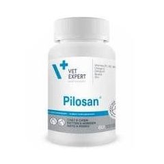 PILOSAN