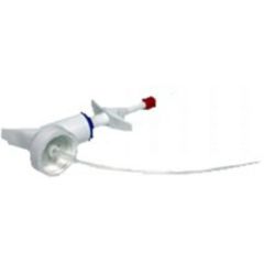 Supple-Eze Pump Dispenser