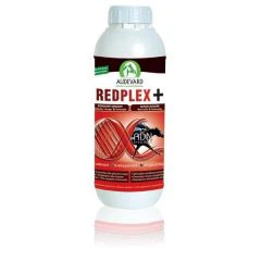 Redplex+