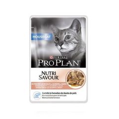 https://pharmapets.imgix.net/media/catalog/product/cache/2cc48bd4269cb761a1ccbaa05288eba3/a/b/ab59432bca0b8dc20789e3248d59da46d6e11c2500a97eb320b99219983ce8e2.jpeg