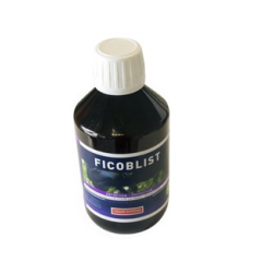 Ficoblist Flacon 250ml