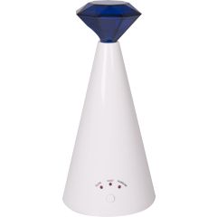 Laser Jouet Pour Chat