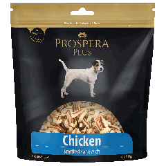 Prospera Plus - Treats - Kip Sandwich - 230g