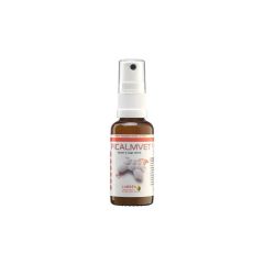 Picalmvet Spray 30 ml