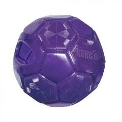 Jouet Kong Flexball