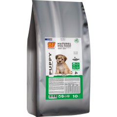 Bf Petfood Puppy Mini Hondenvoer 10kg