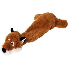 Jouet En Peluche Shaky Fox 36x14cm