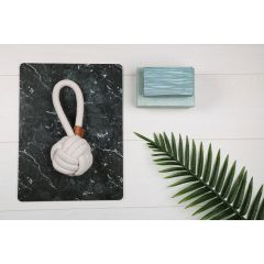 Harper Ball Avec Boucle 27cm/ø15mm
