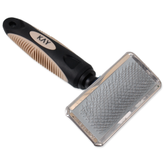Brosse Slicker - S