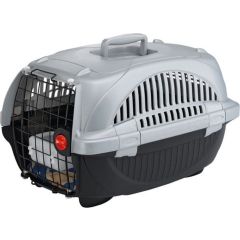 Ferplast Transportbox voor Honden en Katten Atlas 10 Deluxe