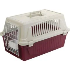 Ferplast Transportbox Atlas 20