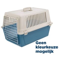 Ferplast Transportbox voor Honden en Katten Atlas 30