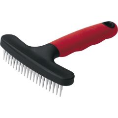 Ferplast Peigne Râteau Pour Chiens