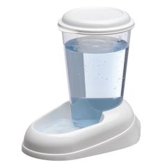Ferplast Nadir Distributeur d'Eau 3l