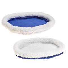 Ferplast Couchage Pour Lapins