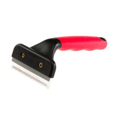 Ferplast Gro 5960 Trimmer Pour Chiens Et Chat