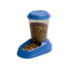 Ferplast Zenith Distributeur de Croquettes