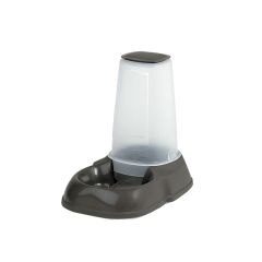Distributeur Nourriture Maya M 750g