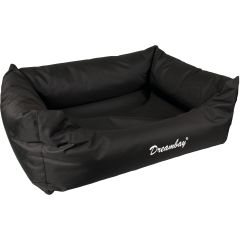 Lit Dreambay Noir 100x80x25