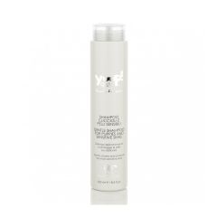 Yuup! Gentle Hondenshampoo Puppies & Sensitive Skins 250ml