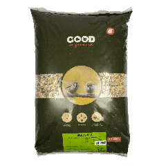 Good All Seasons Mix 18kg