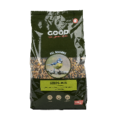 Good All Seasons Mix 3,5kg