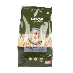 Good Clean Garden Mix All Seasons 3,5kg