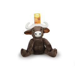 Good Extra Sterke Knuffel Buffel 29cm